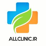 allclinic