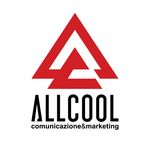 Allcool ADV