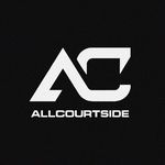 All CourtSide | NBA Content