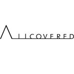 ALLCOVERED