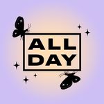 All Day Agency