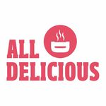 AllDelicious | Healthy Foods