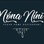 Nóna Ninì Veg Home Restaurant