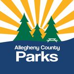 Allegheny County Parks