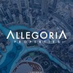 Allegoria Properties