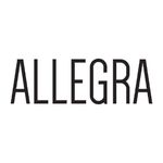 ALLEGRA [OFICIAL]