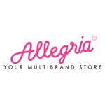 Allegria® multibrand store