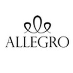 Allegro Acessórios