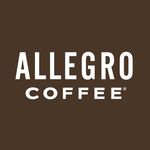 Allegro Coffee Company