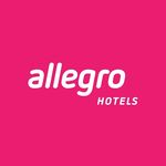 Allegro Cozumel