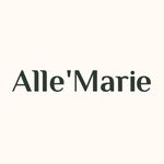Alle'Marie