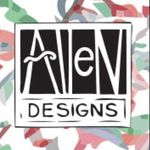 Allen Designs