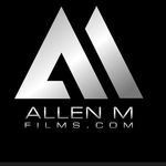 Allen Michel 100 % 🇭🇹 🎬📽📸🎞🎥