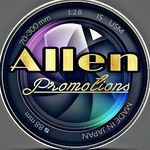 AllenPromotions