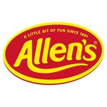 Allen's Lollies