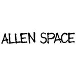 Allen Space