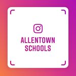 Allentown School District