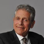 Allen Weinstein