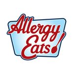 Food Allergy Restaurant Guide