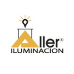 Aller Iluminación