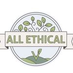 All Ethical