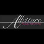 Allettare Public Relations