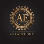 AllExceptional