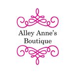 Alley Anne’s Boutique
