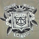Alley Cat Tattoo & Piercing