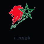 AllezMaroc®