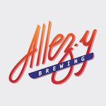 Allez-y Brewing