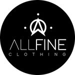 ALLFINE CLOTHING ®
