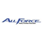 All Force Nutrition