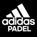 All for Padel