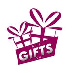 ALL GIFTS GH