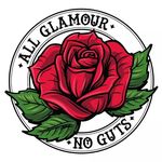 All Glamour No Guts