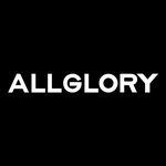 ALLGLORY®