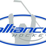 ALLIANCE Hockey