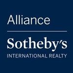Alliance Sotheby's Realty