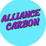 Alliance Carbon