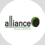 Alliance Dance Network 🎥