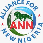 Alliance For New Nigeria