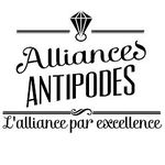 Alliances Antipodes