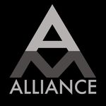 Alliance Sports