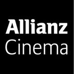 Allianz Cinema Genève