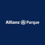 Allianz Parque Allianz Parque