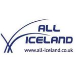 All Iceland