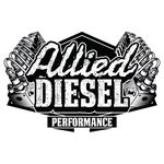 Allied Diesel Performance