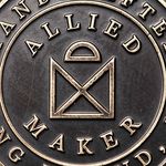 ALLIED MAKER