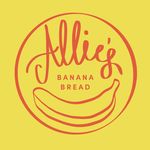 Allie's Banana Bread®